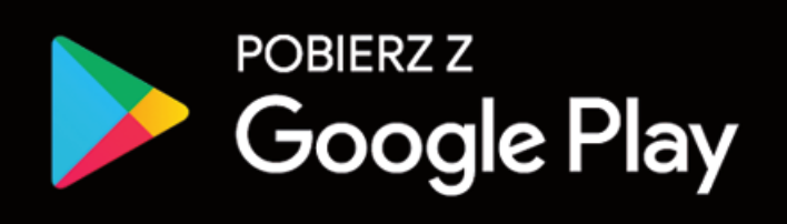Pobierz w Google Play